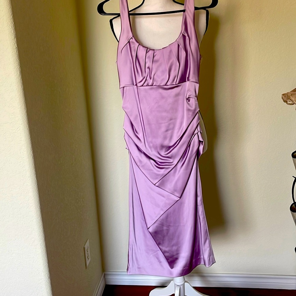 Brand new maggy boutique with no tag